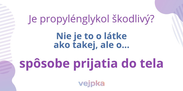 skodi-propylenglykol-otazka-nejasna-odpoved